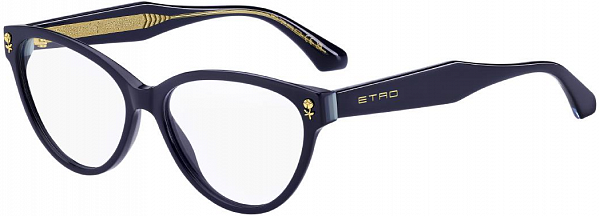 Оправа Etro 0014 PJP
