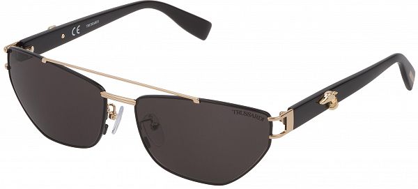 Солнцезащитные очки Trussardi 375 301Y Солнцезащитные очки Trussardi 375 301Y