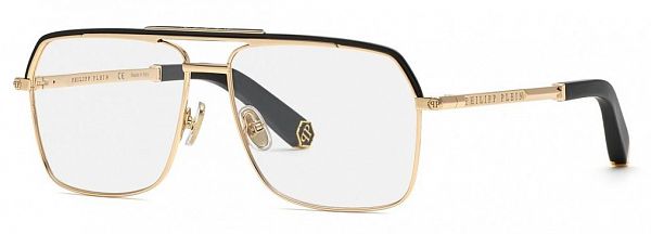 Оправа Philipp Plein 085M 302