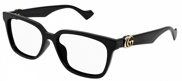 Оправа Gucci 1537OK-001 Оправа Gucci 1537OK-001
