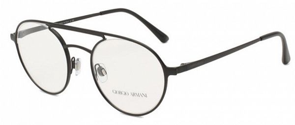 Оправа Giorgio Armani 5081 3001 Оправа Giorgio Armani 5081 3001
