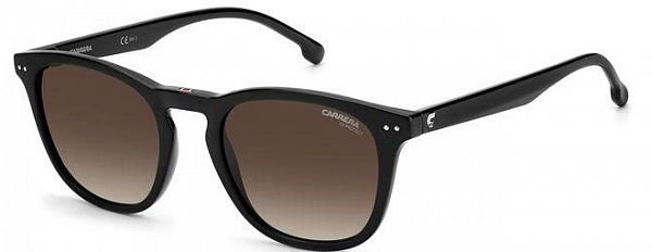 Солнцезащитные очки Carrera 2032T/S 807 Солнцезащитные очки Carrera 2032T/S 807