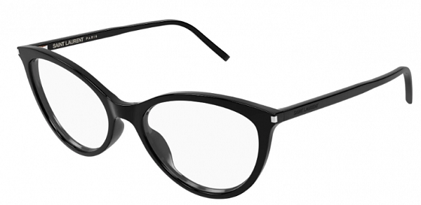 Оправа Saint Laurent 833-001
