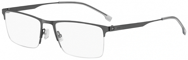Оправа BOSS 1698 R80 Оправа BOSS 1698 R80