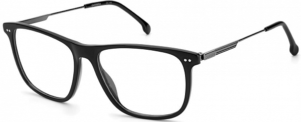 Оправа Carrera 1132 807