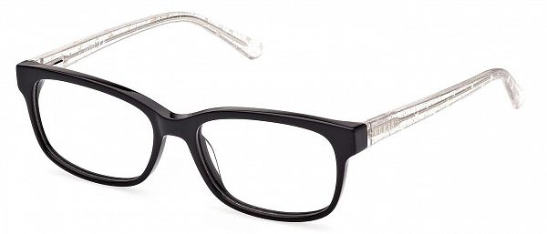 Guess 9224 001 детские Guess 9224 001 детские