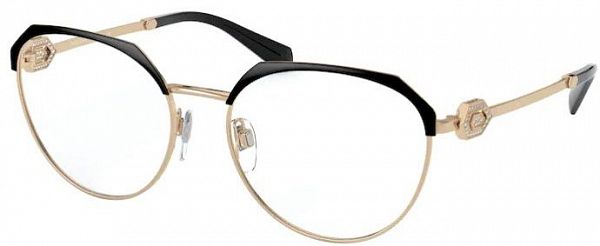 Оправа Bvlgari 2214 2033