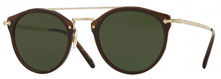 Oliver Peoples 5349S 162571