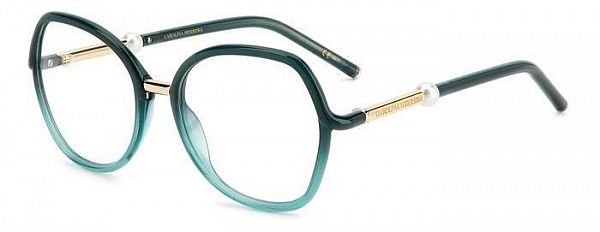 Оправа Carolina Herrera 0080 601