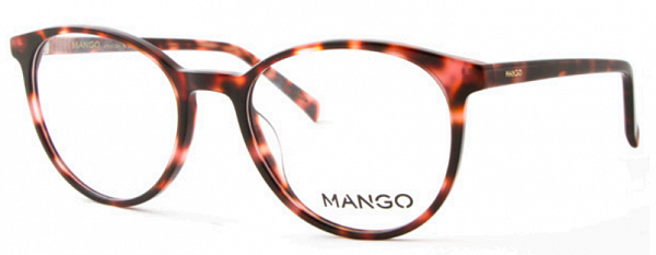 Оправа Mango 187025 Оправа Mango 187025