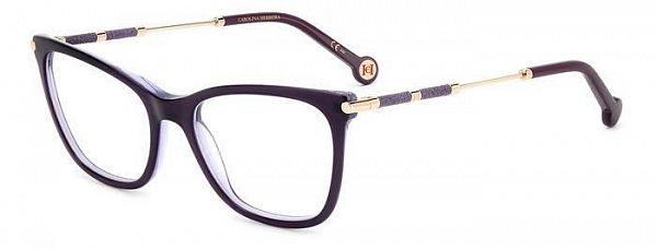 Оправа Carolina Herrera 0151 YHP Оправа Carolina Herrera 0151 YHP