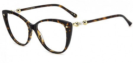 Оправа Carolina Herrera 0319 086