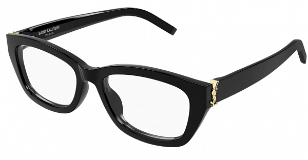 Оправа Saint Laurent M153 OPT-001