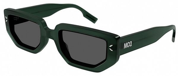 Солнцезащитные очки McQ 0362S-004 Солнцезащитные очки McQ 0362S-004
