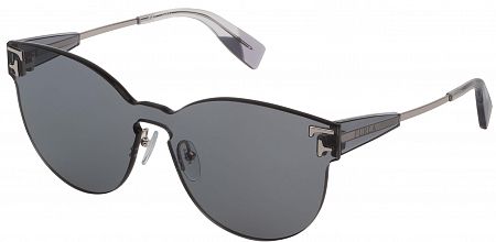Солнцезащитные очки Furla 340 579