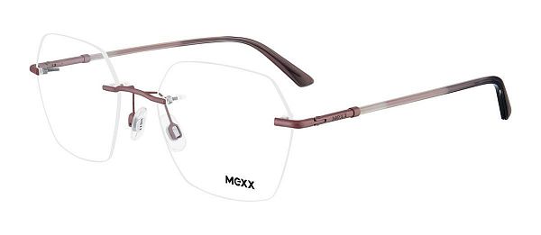 Оправа Mexx 2838 200 Оправа Mexx 2838 200