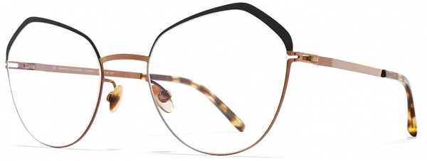 Оправа Mykita Bambi 262 Оправа Mykita Bambi 262