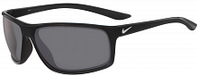 Солнцезащитные очки Nike Adrenaline EV1112 61