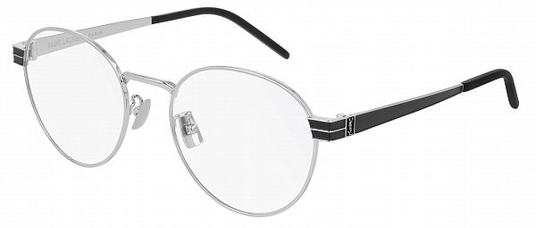 Оправа Saint Laurent M63-001
