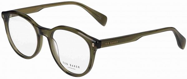 Оправа Ted Baker Ethan 8314 537 Оправа Ted Baker Ethan 8314 537