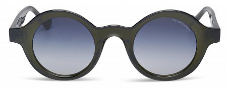 Солнцезащитные очки Kreuzbergkinder Salem 4