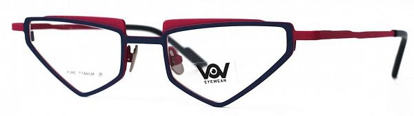 Оправа Vov 7790 03 Оправа Vov 7790 03