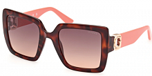 Солнцезащитные очки Guess 00103 52F