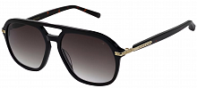 Солнцезащитные очки Scotch&Soda 8042 001