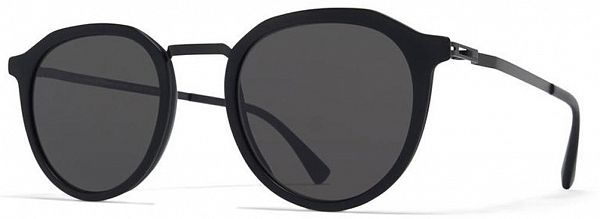 Солнцезащитные очки Mykita Paulson 702 Солнцезащитные очки Mykita Paulson 702