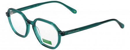 Оправа Benetton 1058 566
