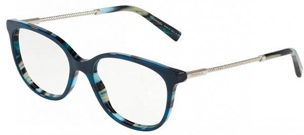 Оправа Tiffany 2168 8208