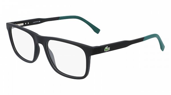 Оправа Lacoste 2875 001 Оправа Lacoste 2875 001