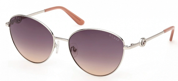 Солнцезащитные очки Guess 00284 10Z Солнцезащитные очки Guess 00284 10Z