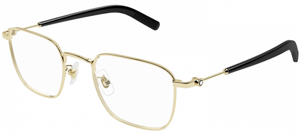 Оправа Montblanc 0389O-006
