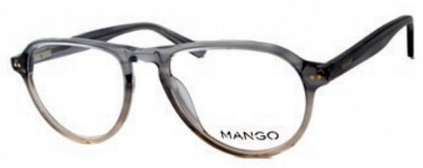 Оправа Mango 197530