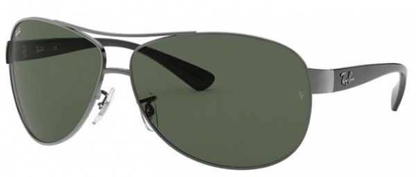 Солнцезащитные очки Ray Ban 3386 004/71