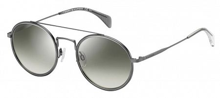 Солнцезащитные очки Tommy Hilfiger 1455 R80