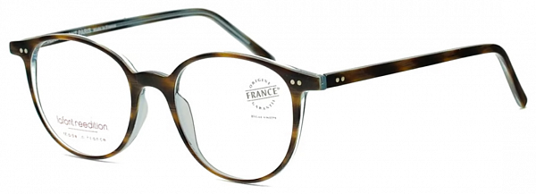 Оправа Lafont Heritiere 5152