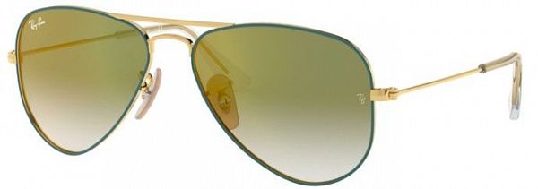 Солнцезащитные очки Ray Ban 9506 275/W0 50 детские Солнцезащитные очки Ray Ban 9506 275/W0 50 детские