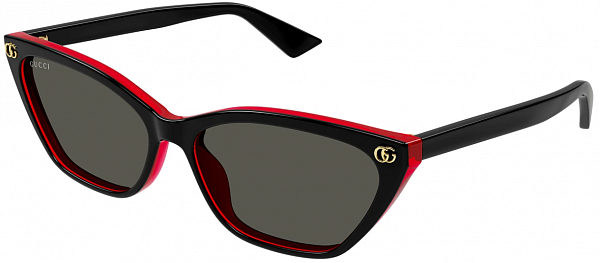 Солнцезащитные очки Gucci 1815S-003