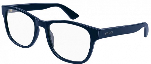 Оправа Gucci 1344O-007 Оправа Gucci 1344O-007