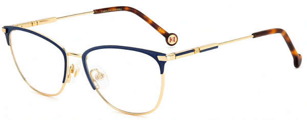 Оправа Carolina Herrera 0161 LKS Оправа Carolina Herrera 0161 LKS