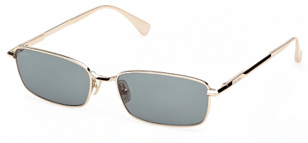 Солнцезащитные очки Max Mara 0199 32N