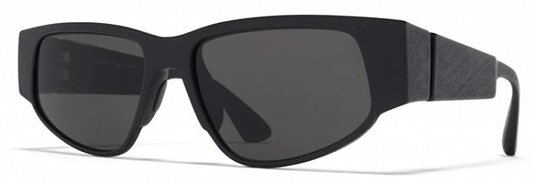 Солнцезащитные очки Mykita Cash 301 Солнцезащитные очки Mykita Cash 301
