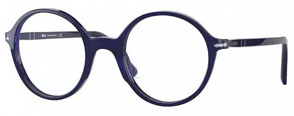 Оправа Persol 3249V 181 49 Оправа Persol 3249V 181 49