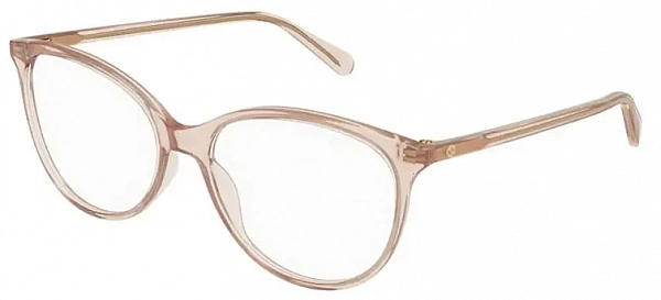 Оправа Gucci 0550O-012 Оправа Gucci 0550O-012