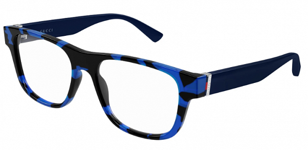 Оправа Gucci 2086O-008