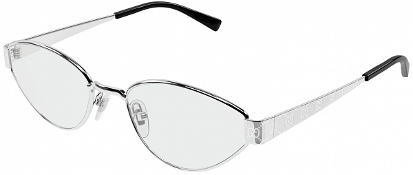 Оправа Gucci 1853O-002 Оправа Gucci 1853O-002