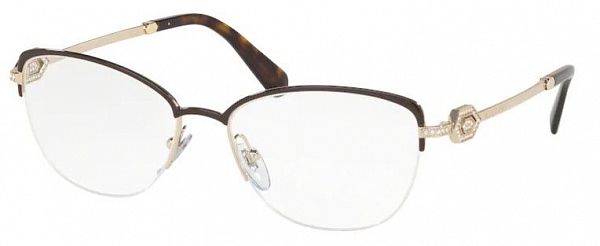 Оправа Bvlgari 2210 2034 55