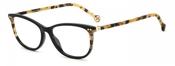 Оправа Carolina Herrera 0213 WR7